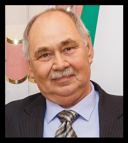 shmigirilov
