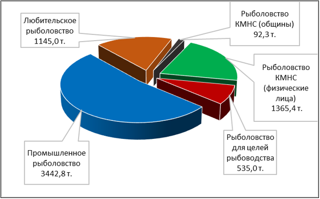 изображение_2022-09-21_071452148.png