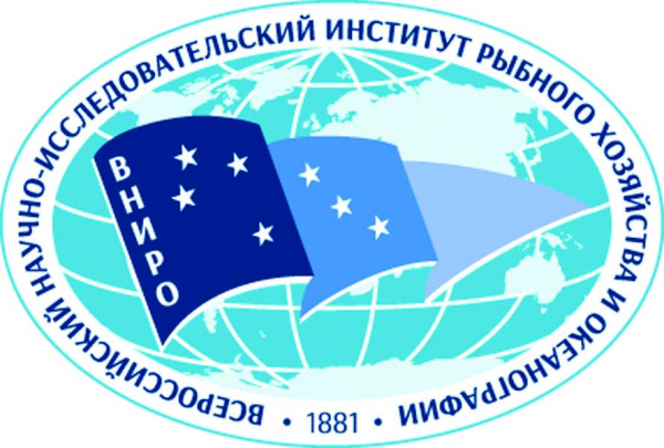 Промежуточные итоги лососевой путины в Хабаровском крае в 2021 г.